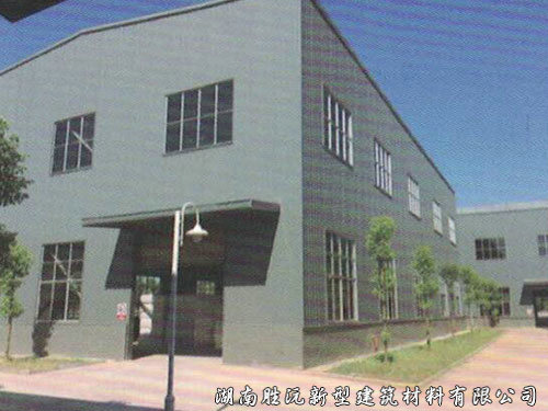 工廠環(huán)境2